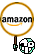 Roto2 Amazon