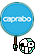 Roto2 Caprabo