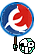 Roto2 Eroski