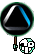 Wipoid