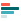 Encuesta